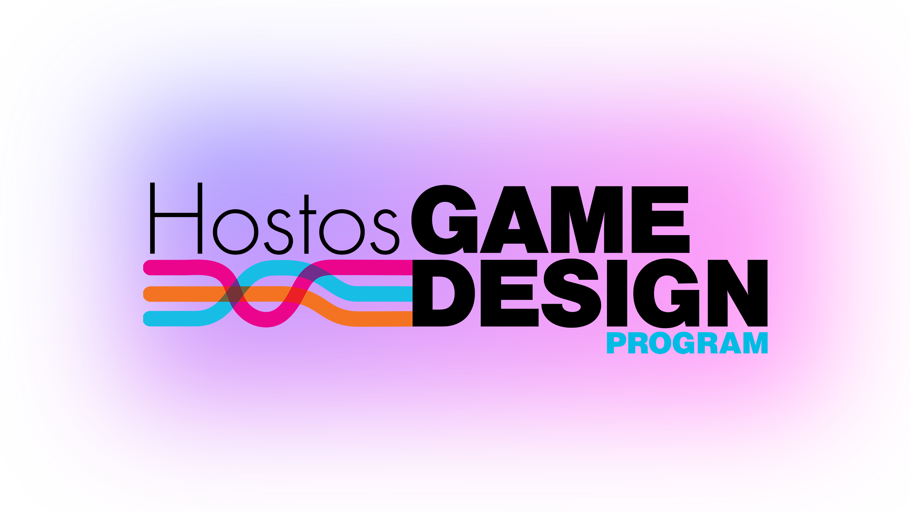 About Hostos Game Design