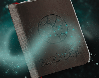 Seer's Light