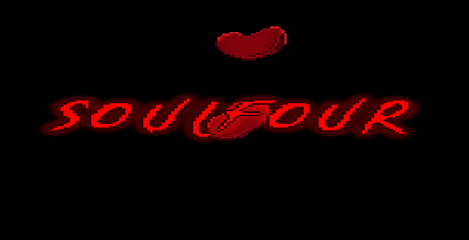 SoulFour (prototype)