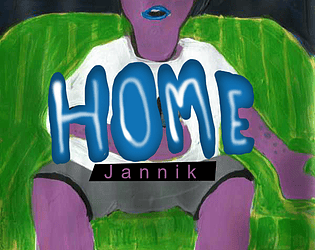 HOME