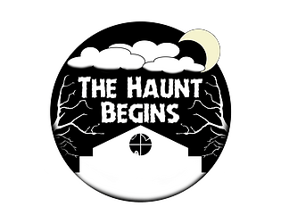 The Haunt Begins