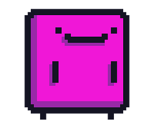 Tim Clicker cover art