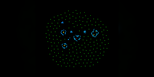 Cover image for Petri Dish