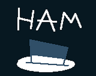Ham