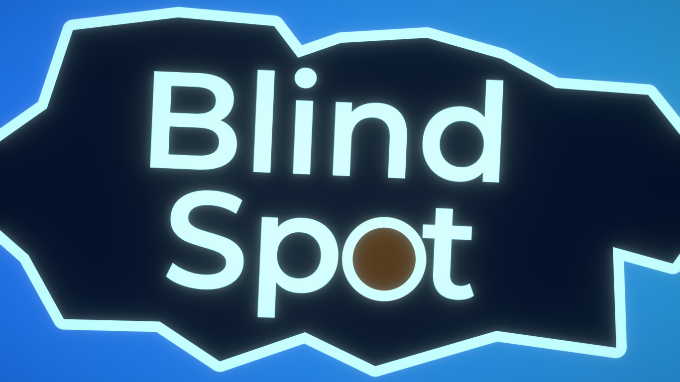 Blind Spot