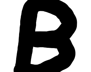 BLOCKLAND