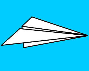 Try to Glide