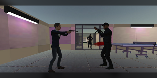 Cover image for Infiltration
