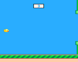 PICO-BIRD