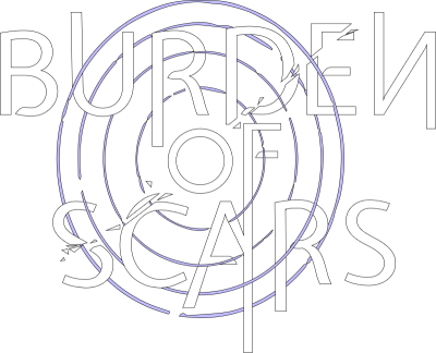 Burden Of Scars