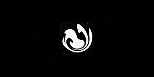 Cover image for Uppunu