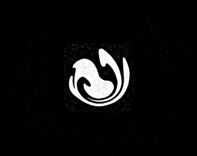 Uppunu