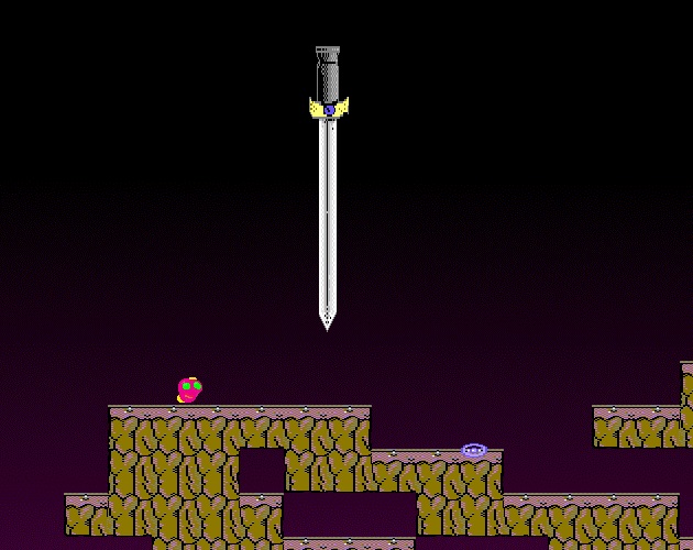 Cover image for Speedrunner