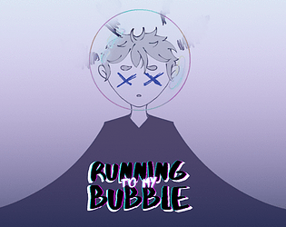 2021.01/ProjetoII/Running to my Bubble
