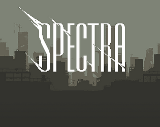 Spectra