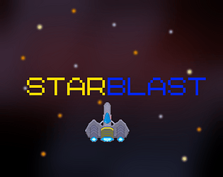 StarBlast