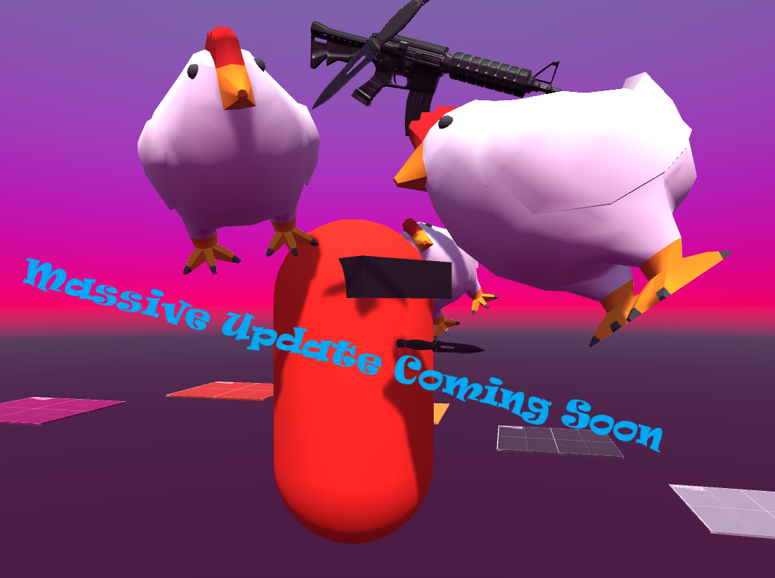 Cover image for PPBehop