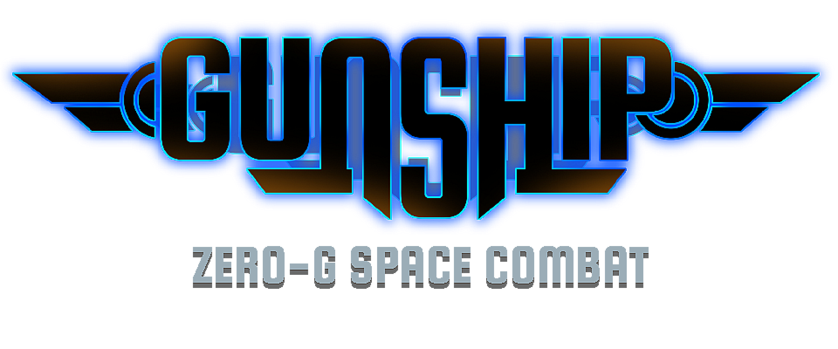 Gunship (Early Access)