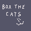 Box the cats