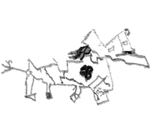 mechaniote