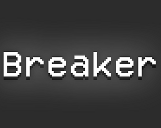 Breaker