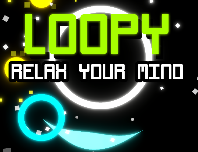 LOOPY