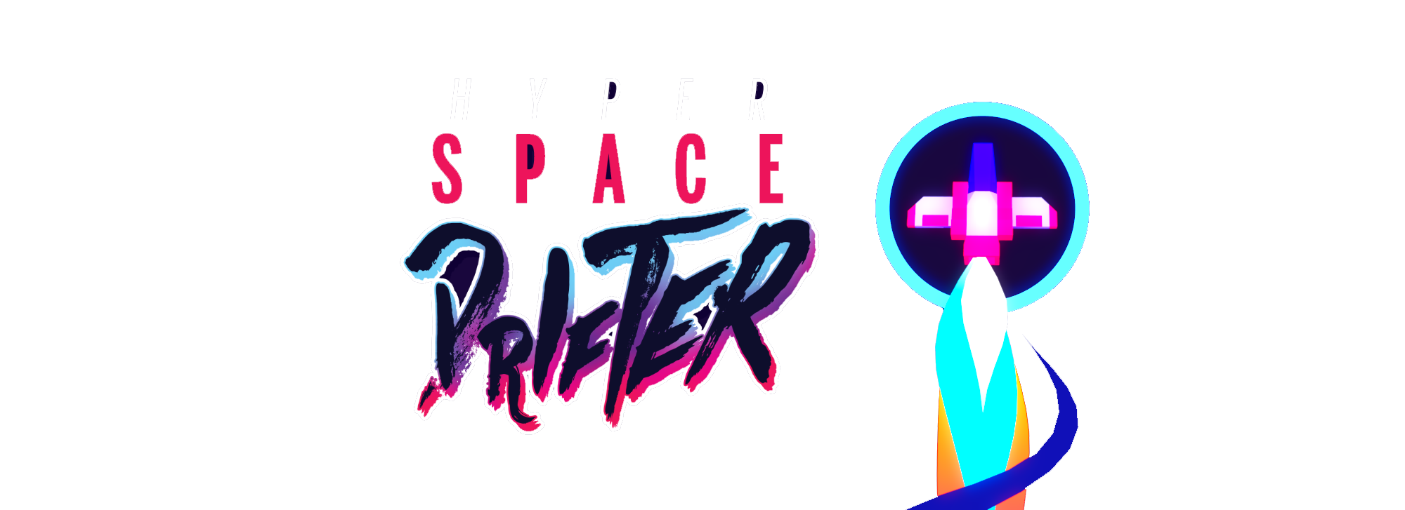Hyperspace Travelers