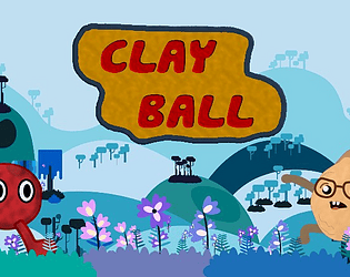 Clay Ball