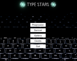 Type Stars