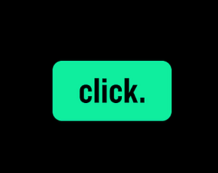 Remote Clicker