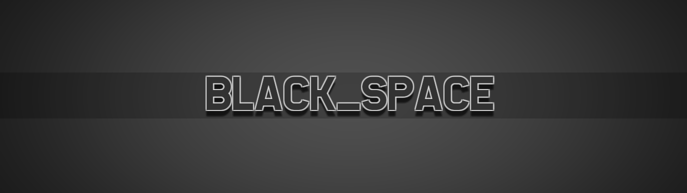 Black_Space