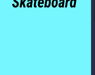 Pou Remake Max2d version