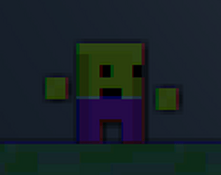 restart the game