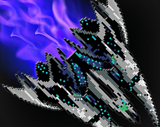 Spaceship Adventures