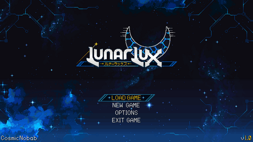 download the new for apple LunarLux