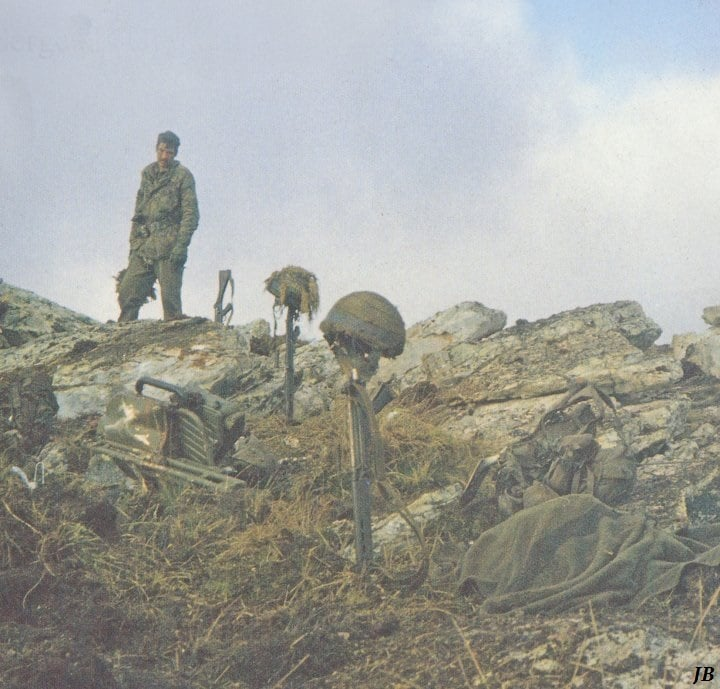 Cover image for La guerra ya comenzó... (Prototype)