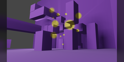 Cover image for Anamorphoses