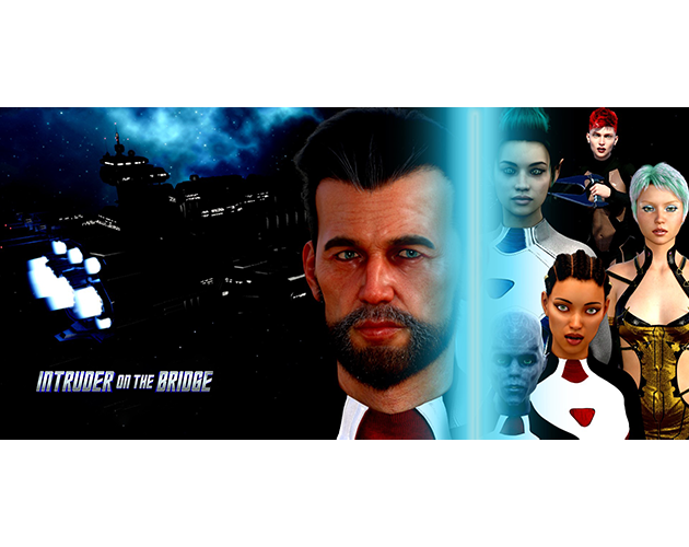 intruder-on-the-bridge-nsfw-18-by-drunk-robot