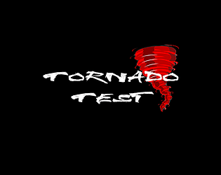 Tornado Test