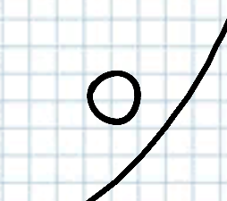 Cover image for Doodle Adventure
