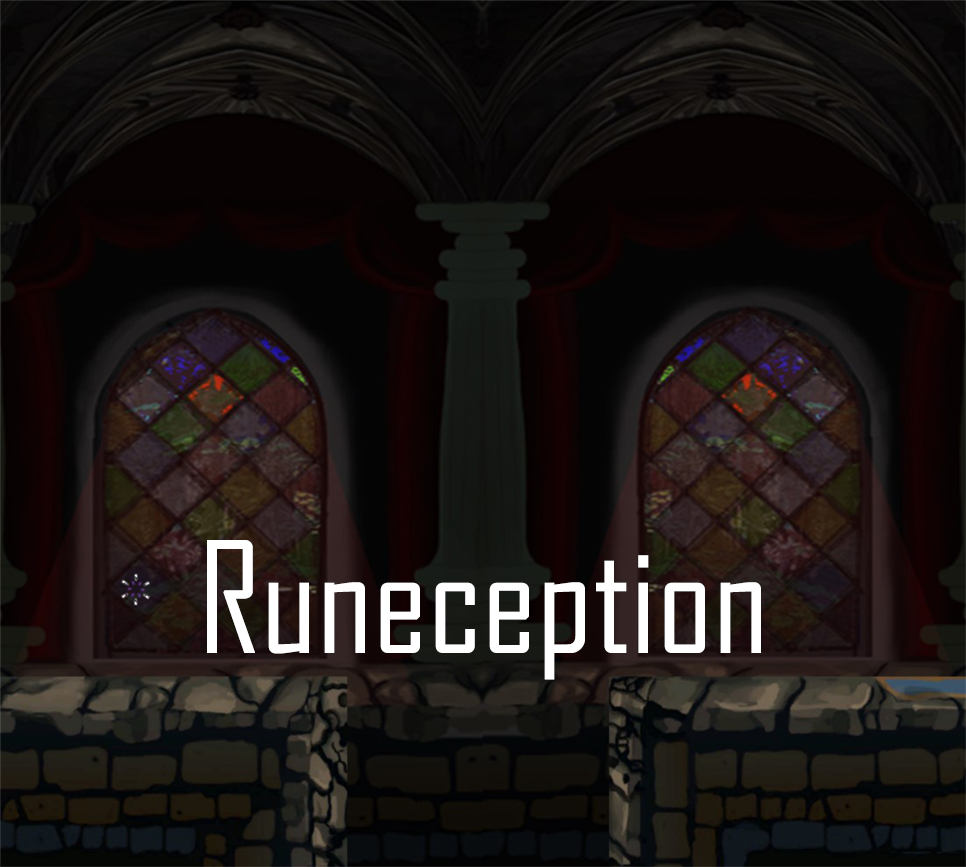 Runeception