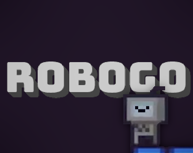 Robogo