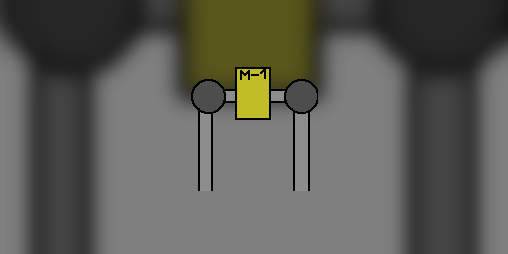 Cover image for From the depth