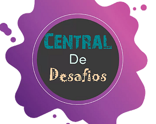 Desafios