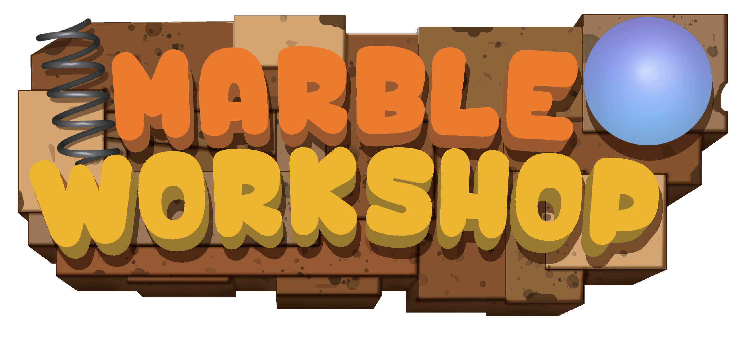 Marble Workshop