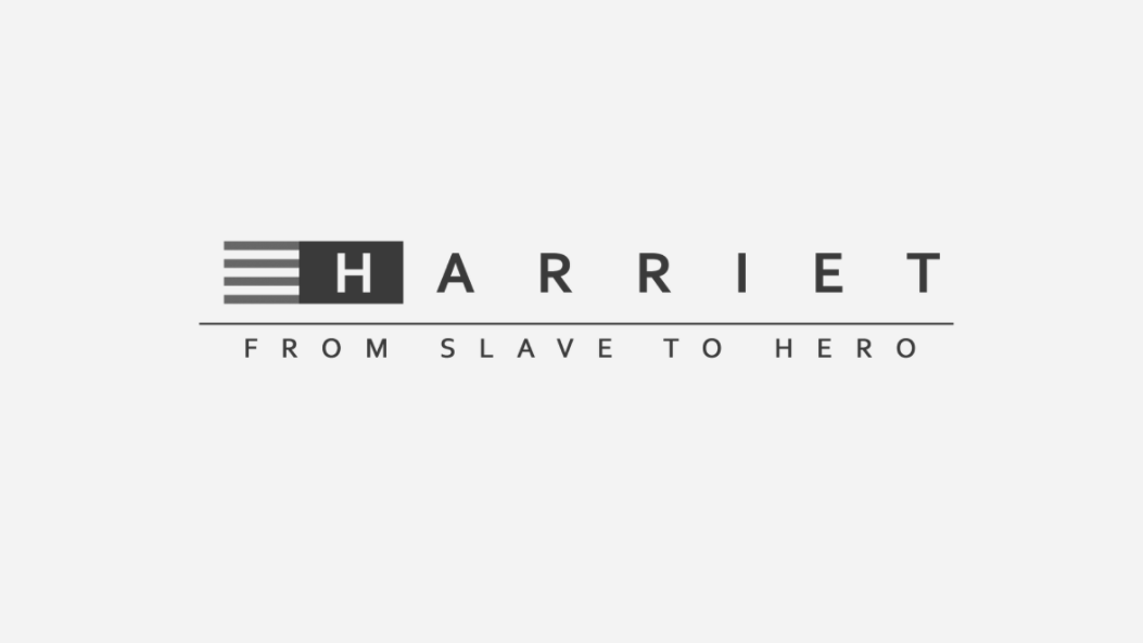 Harriet: From Slave To Hero