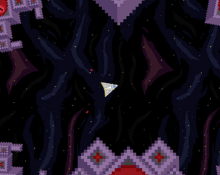 2D Shooter