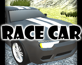 Car Races