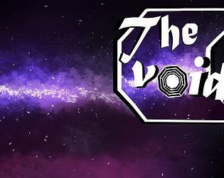 The void club 0.999 - Early access