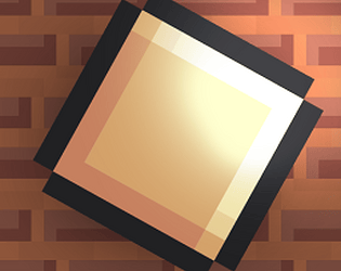 JustPixelClicker